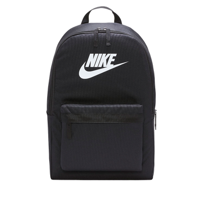 Nike Sportswear Heritage Bag